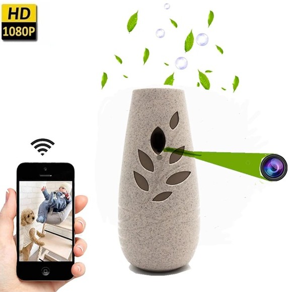 κρυφή κάμερα τιμές